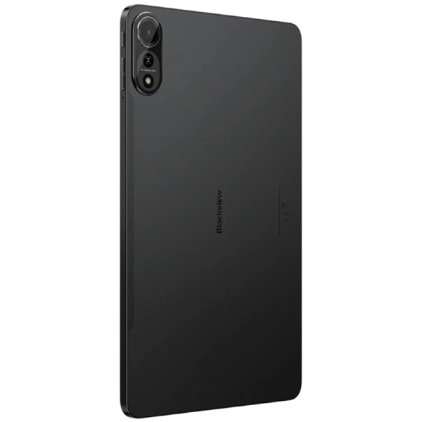 პლანშეტი Blackview Mega 2 LTE, 11.97", Tablet, 8GB, 256GB, Wi-Fi, Bluetooth, Grey