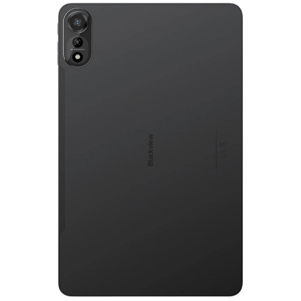 პლანშეტი Blackview Mega 2 LTE, 11.97", Tablet, 8GB, 256GB, Wi-Fi, Bluetooth, Grey