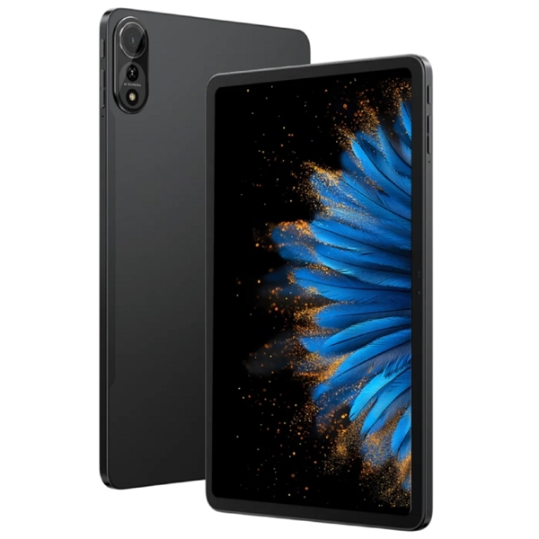 პლანშეტი Blackview Mega 2 LTE, 11.97", Tablet, 8GB, 256GB, Wi-Fi, Bluetooth, Grey