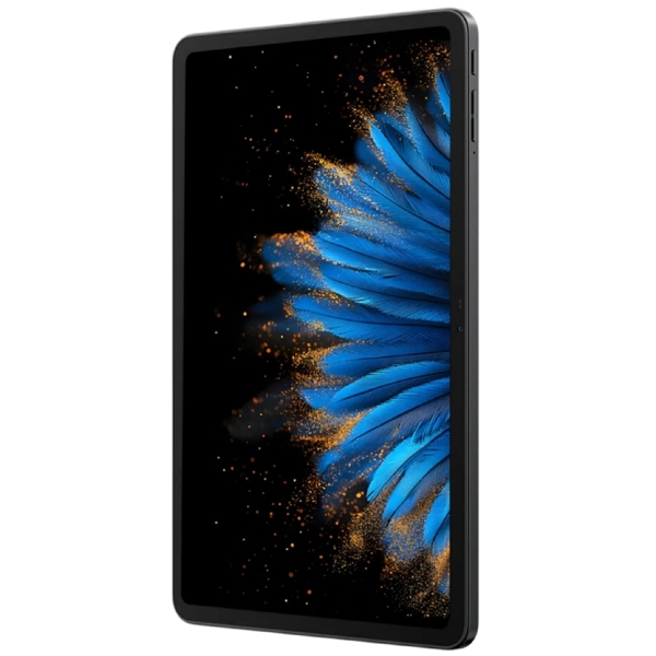 პლანშეტი Blackview Mega 2 LTE, 11.97", Tablet, 8GB, 256GB, Wi-Fi, Bluetooth, Grey