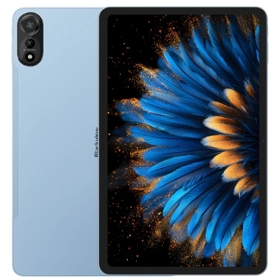 პლანშეტი Blackview Mega 2 LTE, 11.97", Tablet, 12GB, 256GB, Wi-Fi, Bluetooth, Blue