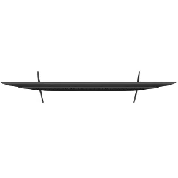 ტელევიზორი TCL 75P7K QLED, 75", 4K UHD, HDMI, USB, LAN, WIFI, Bluetooth, Black