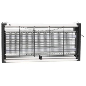 Mosquito Repellent Light New Light CCT-608, 8W
