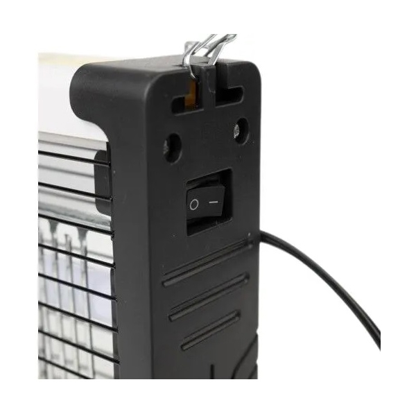 Mosquito Repellent Light New Light CCT-608, 8W