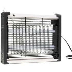 Mosquito Repellent Light New Light CCT-604, 4W