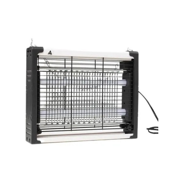 Mosquito Repellent Light New Light CCT-604, 4W