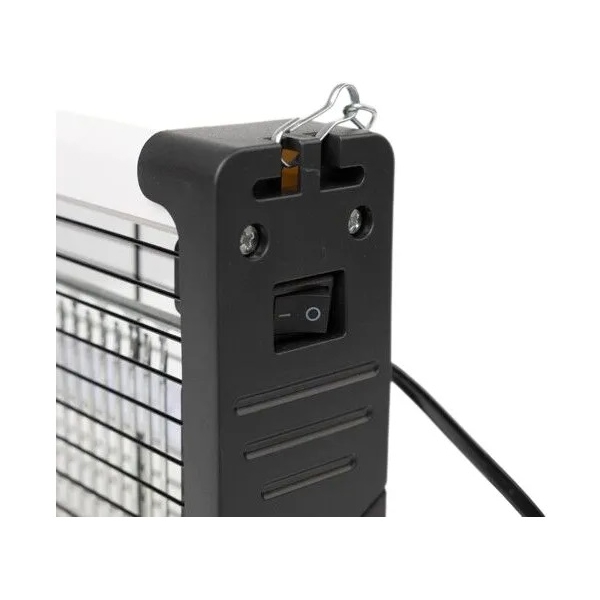 Mosquito Repellent Light New Light CCT-604, 4W