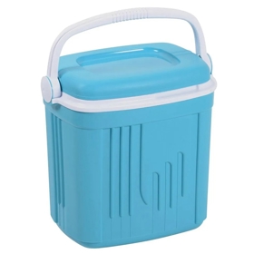 Thermobox Koopman Iceberg, 20L, Blue