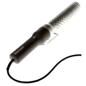 ნახშირის ელექტრო გასაღვივებელი Looft Lighter LL2005, 1500W, Electric Charcoal Lighter, Black/Silver