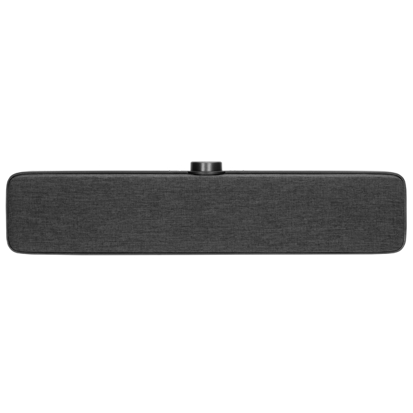 დინამიკი Marvo SG-286, 10W, Bluetooth, USB, Speaker, Black