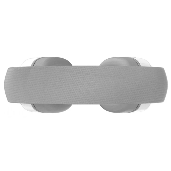 Headset Marvo HG9086 WH PULZ 70S, Wired, USB, White