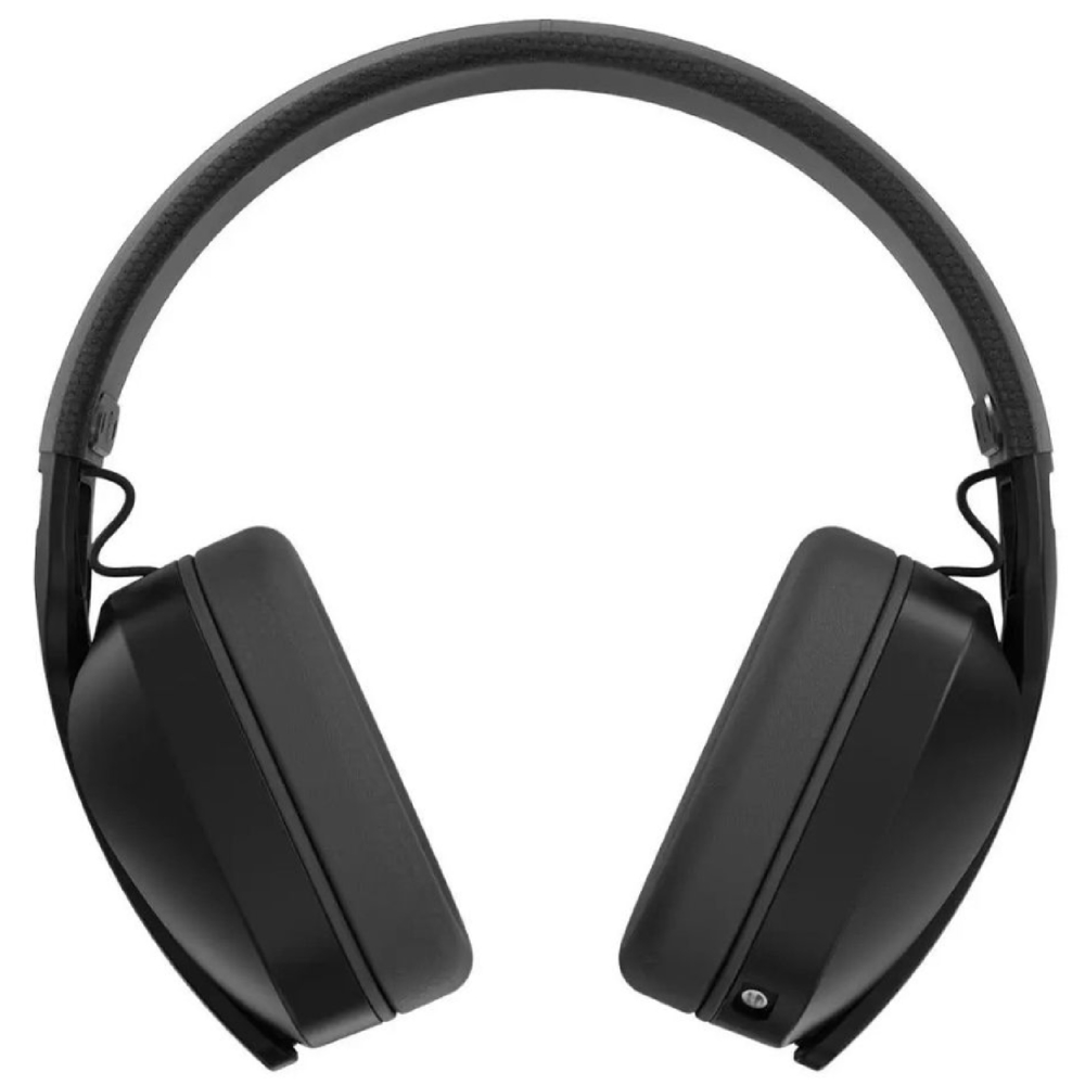 Gaming Headset Marvo HG9086 BK PULZ 70S, Wired, USB, Black