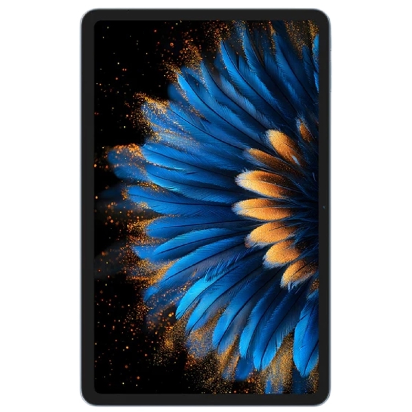 პლანშეტი Blackview 6931548322429 Mega 2 LTE, 11.97", Tablet, 8GB, 256GB, Wi-Fi, Bluetooth, Blue