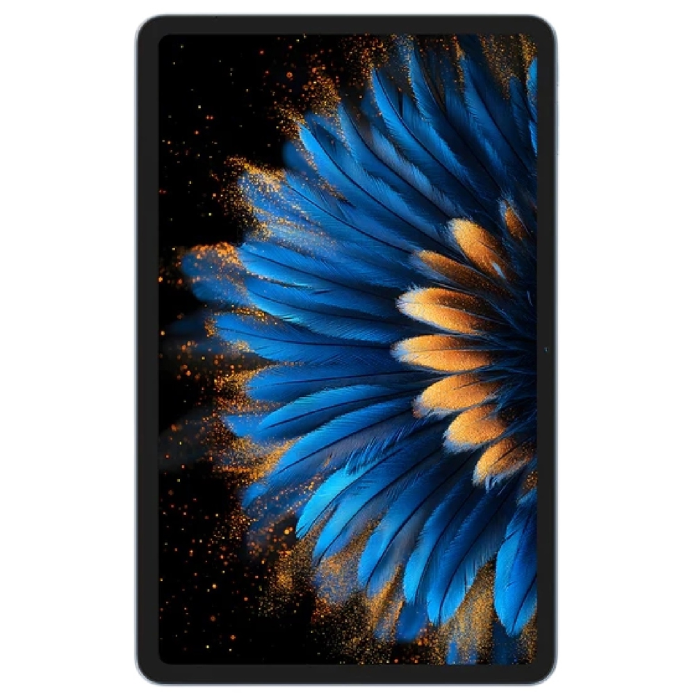 პლანშეტი Blackview 6931548322429 Mega 2 LTE, 11.97", Tablet, 8GB, 256GB, WiFi, Bluetooth, Blue