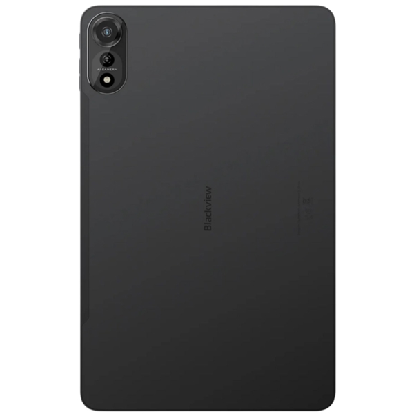 პლანშეტი Blackview 6931548322443 Mega 2 LTE, 11.97", Tablet, 12GB, 256GB, Wi-Fi, Bluetooth, Black