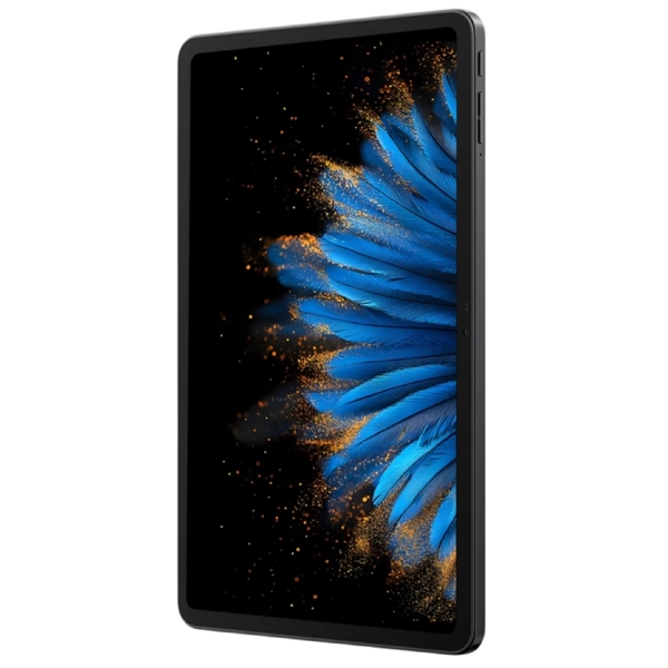 პლანშეტი Blackview 6931548322443 Mega 2 LTE, 11.97", Tablet, 12GB, 256GB, Wi-Fi, Bluetooth, Black
