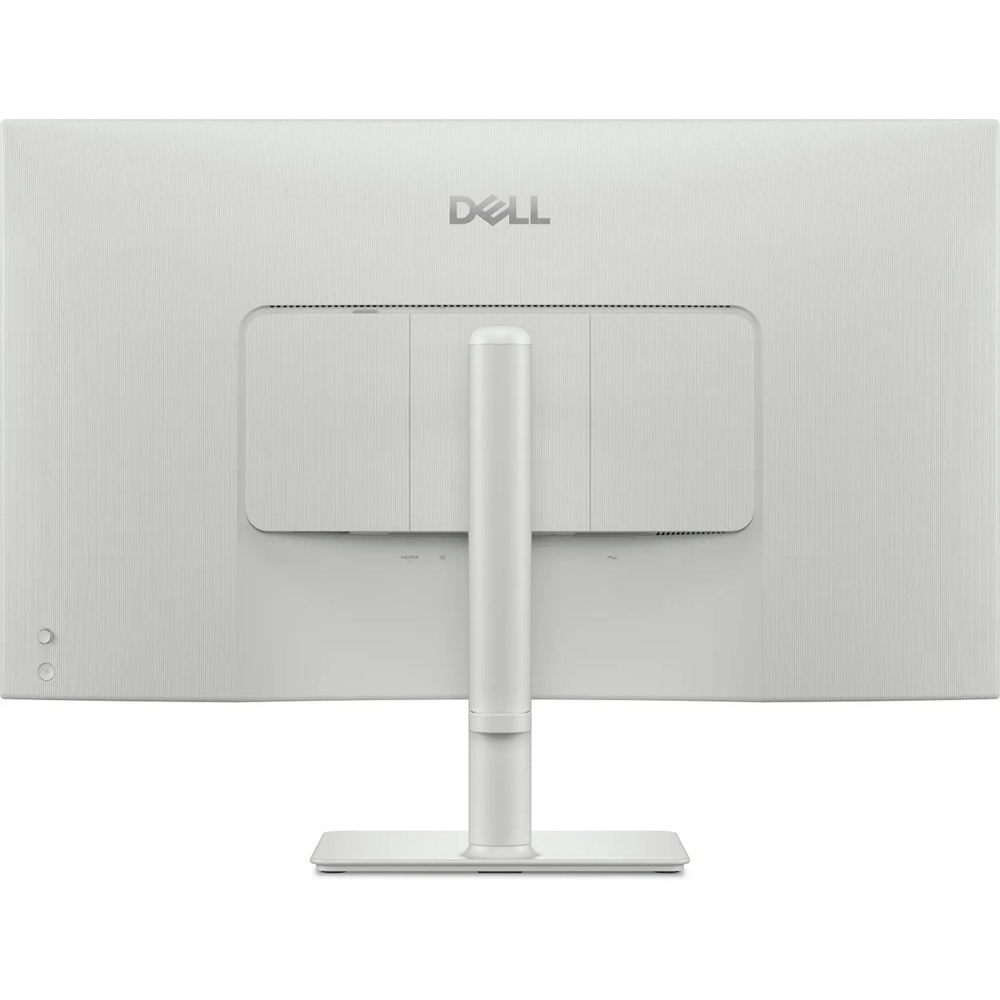 მონიტორი DELL 210-BQWP S3225QS, 31.5", Monitor, 4K UHD, VA, HDMI, DP, Silver