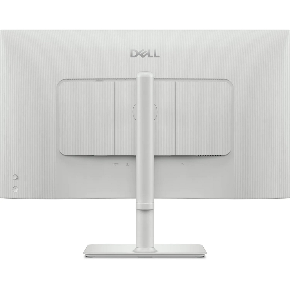 Monitor DELL 210-BQWS S2725QC, 27", 4K UHD, IPS, HDMI, DP, USB-C, Silver