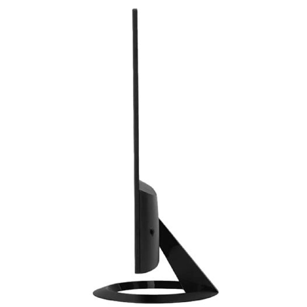 მონიტორი Asus 90LM07B0-B01470 VZ27EHF, 27", Monitor, FHD, IPS, HDMI, Black