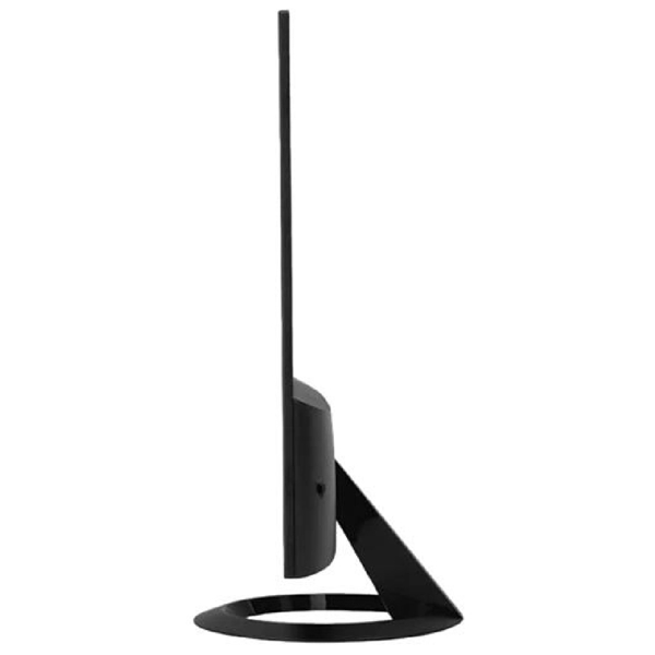 Monitor Asus 90LM07C0-B01470 VZ24EHF, 23.8", FHD, IPS, HDMI, Black