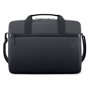 ნოუთბუქის ჩანთა DELL 460-BDST EcoLoop Essential Briefcase CC3624, Laptop Bag, Black