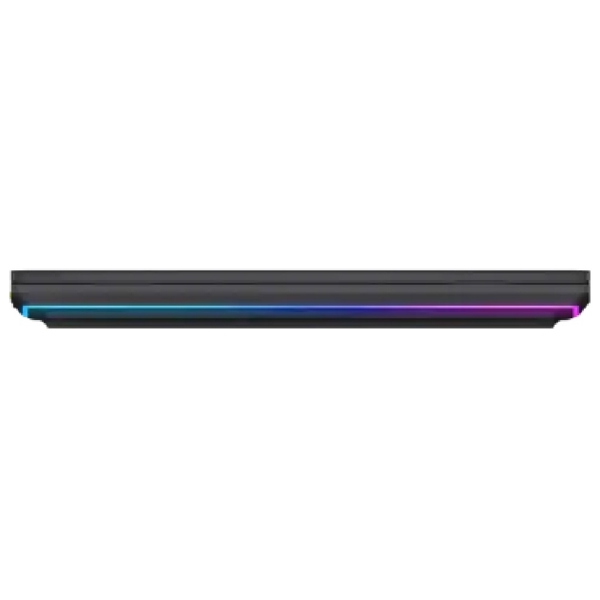 Notebook Asus G615LR-S5131 ROG Strix G16, 16", Ultra 9-275HX, 16GB, 1TB SSD, RTX5070TI 12GB, Eclipse Gray