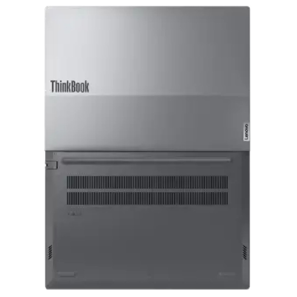 Notebook Lenovo 21SH009HGX ThinkBook 16 G8, 16'', Core 7-240H, 32GB, 512GB SSD, Integrated, Arctic Grey