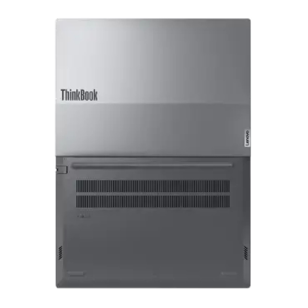 ნოუთბუქი Lenovo 21SH009HGX ThinkBook 16 G8, 16'', Core 7-240H, 32GB, 512GB SSD, Integrated, Arctic Grey