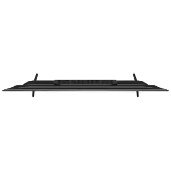 ტელევიზორი TCL 43V6C, 43", 4K UHD, USB, HDMI, LAN, BT, WIFI, Black