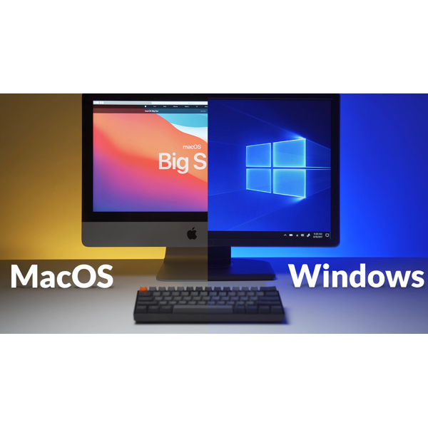 Mechanical Gaming Keyboard Keychron K12-H3 K12, K pro Brown, Wireless, RGB, Bluetooth, Type-C, Black