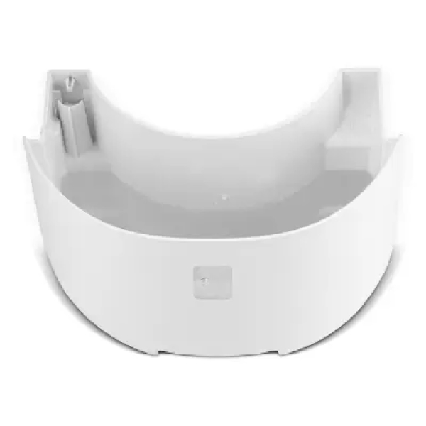 ტენის ამომშრობი Sencor SDH 1210WH, 18-30m², Air Dehumidifier, White