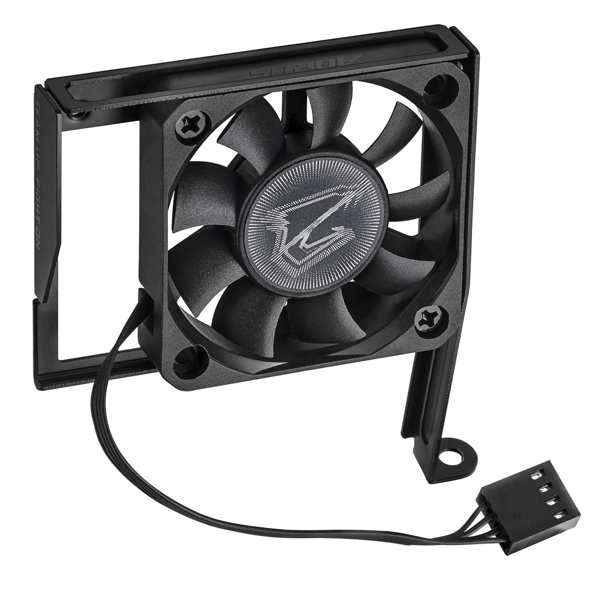 დედა დაფა Gigabyte X870E_AORUS_MASTER, AM5, DDR5, 256GB