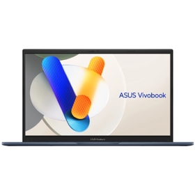 ნოუთბუქი Asus X1704VA-AU615 VivoBook 17, 17.3", i5-1334U, 16GB, 512GB SSD, Integrated, Blue