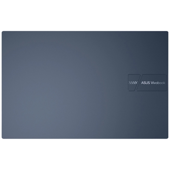 ნოუთბუქი Asus X1704VA-AU615 VivoBook 17, 17.3", i5-1334U, 16GB, 512GB SSD, Integrated, Blue