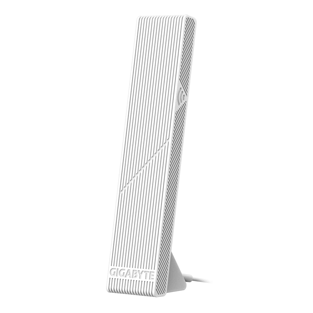 Motherboard Gigabyte X870E_AORUS_PRO_ICE, AM5, DDR5, 256GB