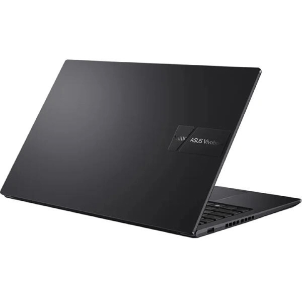ნოუთბუქი Asus X1505VA-L1734 VivoBook 15, 15.6", i5-13420H, 16GB, 512GB SSD, Integrated, Black