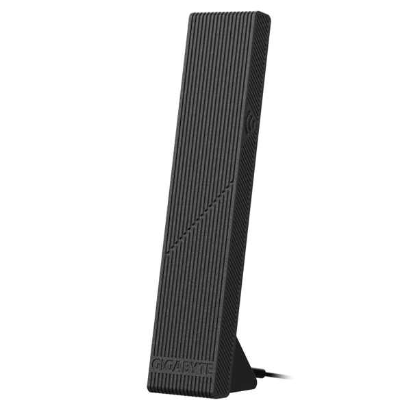 დედა დაფა Gigabyte X870E_A_ELITE_WIFI7, AM5, DDR5, 256GB