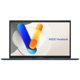 ნოუთბუქი Asus M1502YA-BQ606 VivoBook 15, 15.6", Ryzen 7-5825U, 16GB, 512GB SSD, Integrated, Blue