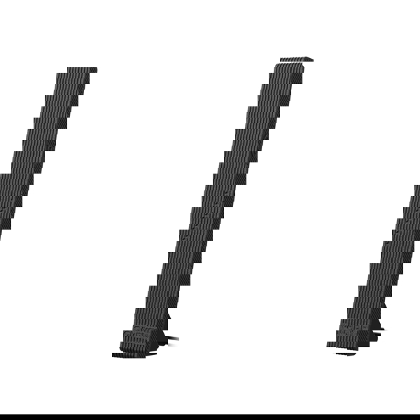 დედა დაფა Gigabyte X870_A_ELITE_WIFI7, AM5, DDR5, 256GB