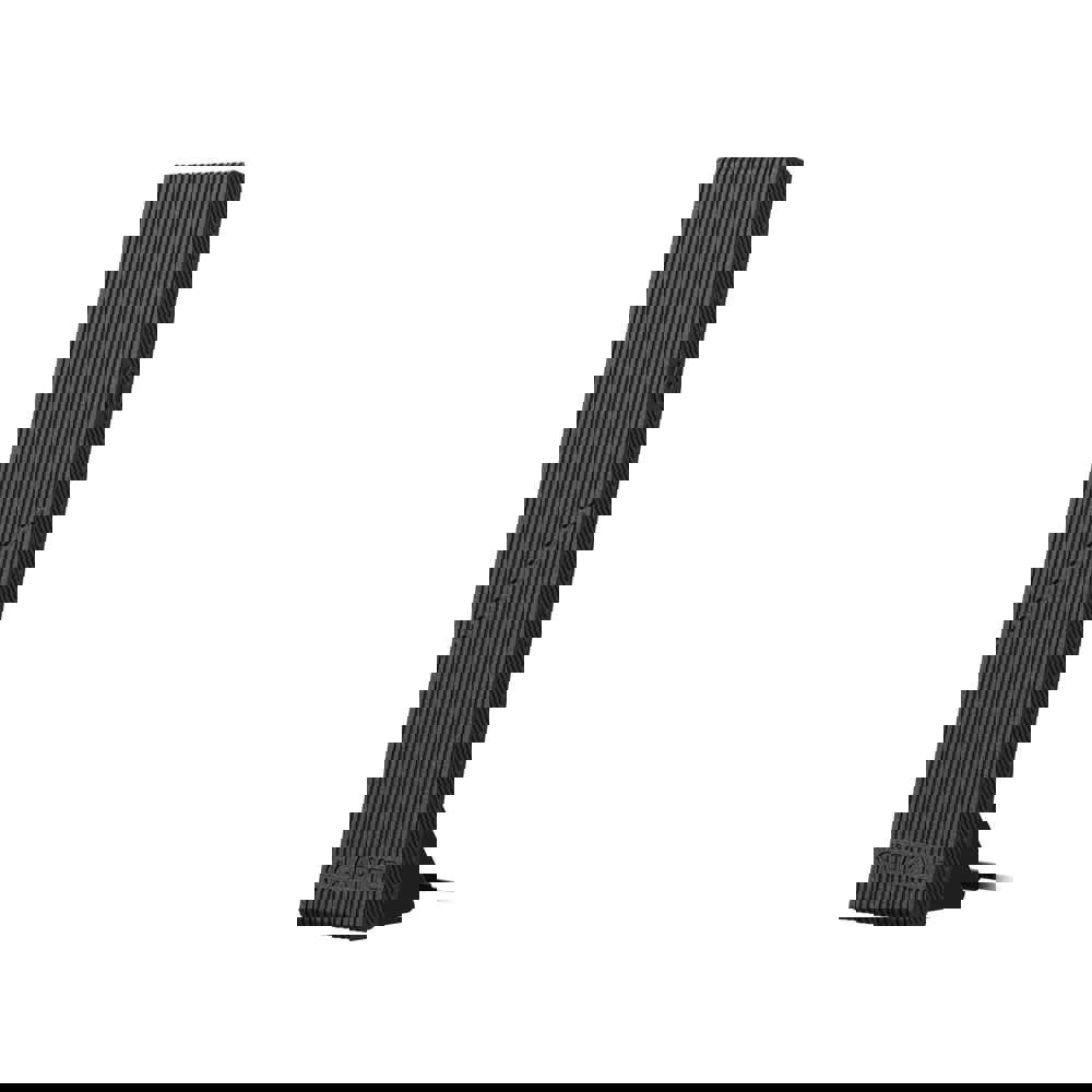 Motherboard Gigabyte X870_A_ELITE_WIFI7, AM5, DDR5, 256GB