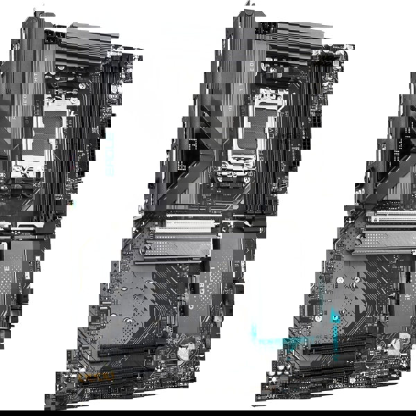 დედა დაფა Gigabyte X870_EAGLE_WIFI7, AM5, DDR5, 256GB