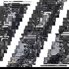 დედა დაფა Gigabyte X870_GAMING_WF6, AM5, DDR5, 256GB