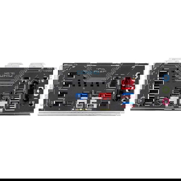 დედა დაფა Gigabyte X870_GAMING_WF6, AM5, DDR5, 256GB