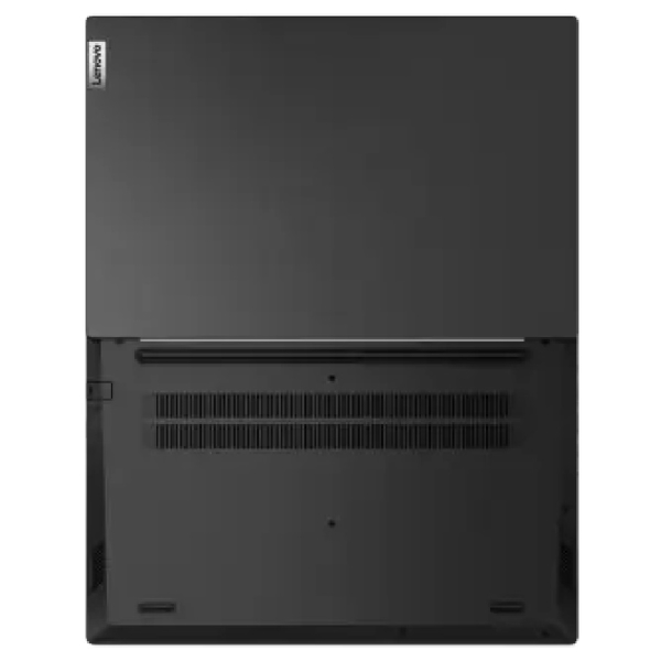 ნოუთბუქი Lenovo 83A100V7RK V15 G4, 15.6", i3-1315U, 8GB, 512GB SSD, Integrated, Black