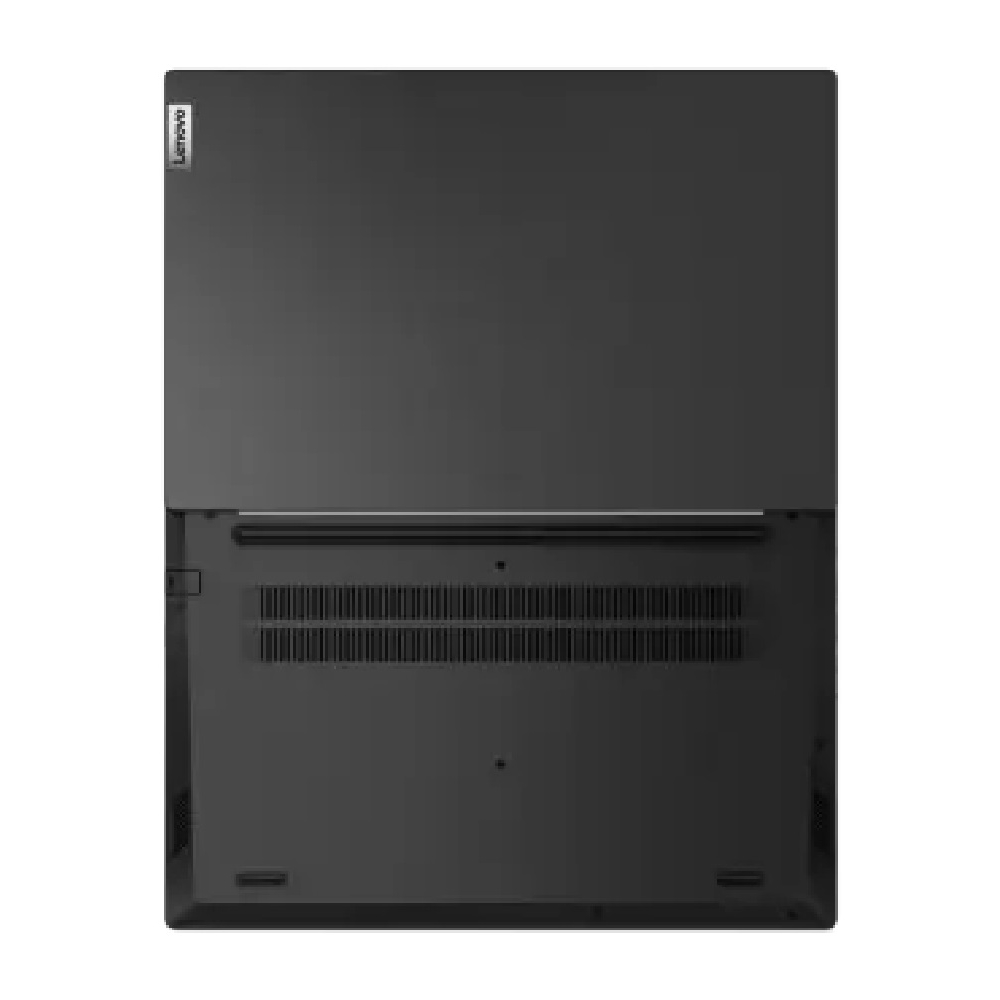 Notebook Lenovo 83A100V7RK V15 G4, 15.6", i3-1315U, 8GB, 512GB SSD, Integrated, Black