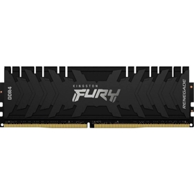 ოპერატიული მეხსიერება Kingston KF436C16RB12/16 FURY XMP, RAM 16GB, DDR4 DIMM, 3600MHz