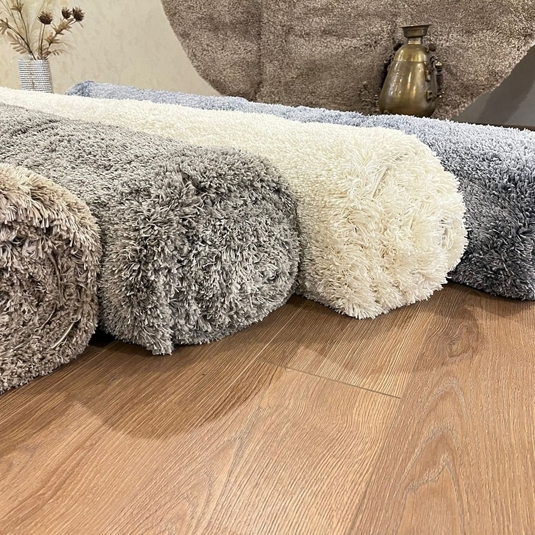 Carpets