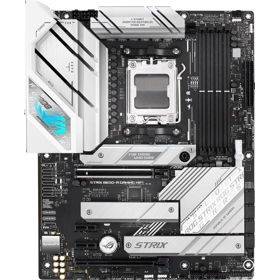 დედა დაფა ASUS 90MB1BP0-M0EAY0 ROG STRIX B650-A GAMING WIFI, AM5, DDR5, 128GB