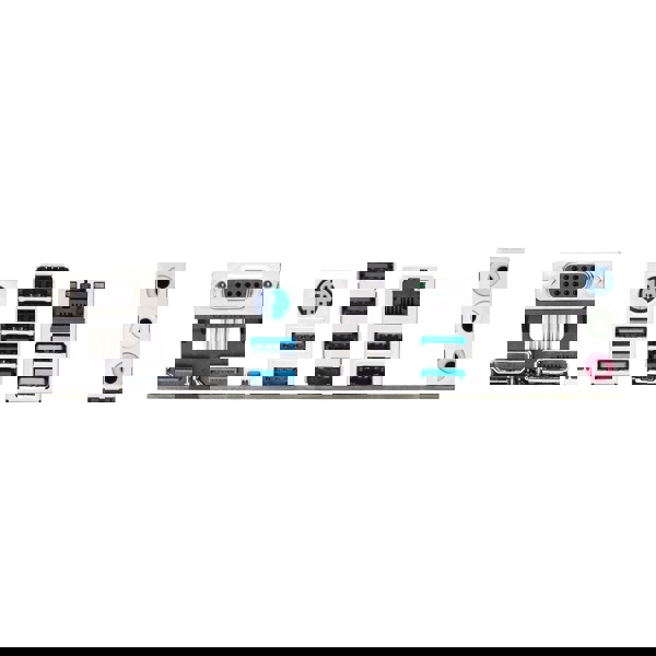 დედა დაფა ASUS 90MB1EH0-M0EAYC PRIME B650M-A II-CSM, AM5, DDR5, 192GB