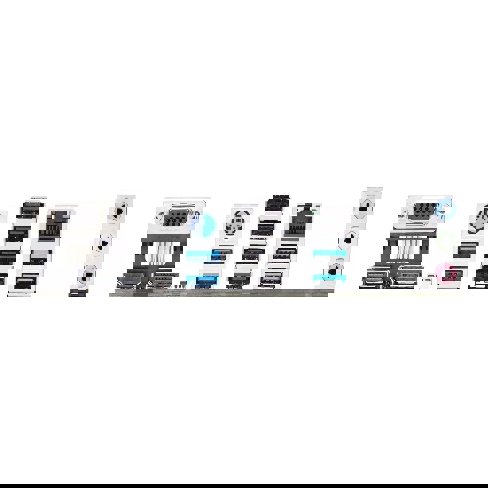 Motherboard ASUS 90MB1EH0-M0EAYC PRIME B650M-A II-CSM, AM5, DDR5, 192GB